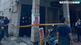 高雄,三民區,3屍,民宅