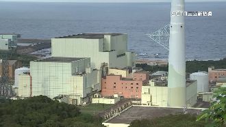 重啟核四？旅日台人踏入福島後這麼說