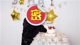 小宇/華納唱片提供