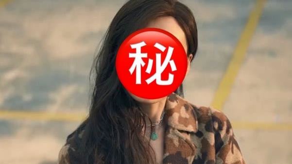 跑8年龍套無人知　最醜星女郎近況曝