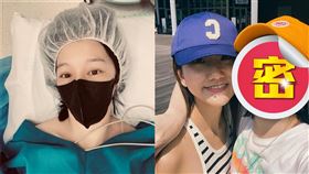 徐若瑄／翻攝自徐若瑄臉書