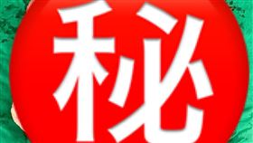 婦產科醫師將子宮以「條狀」方式取出讓網友嚇壞。（圖／翻攝自Dr. 李偉浩的婦科手術室）