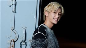 炎亞綸/CL Creative ＆ Entertainment提供