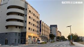 金門1坪72萬交易。（圖／讀者提供）