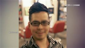 起底!刺殺超商店員狠嫌竟是紙雕師 曾與炎亞綸蘇慧倫合作