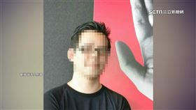 起底!刺殺超商店員狠嫌竟是紙雕師 曾與炎亞綸蘇慧倫合作