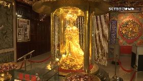 追廟非流產18001