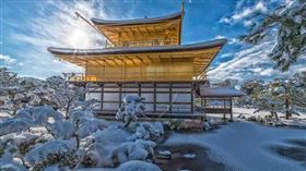 ▲2020旅遊趨勢！京都成旅客最愛（圖／翻攝自pixabay）