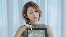 曾詠熙/Blue Moon Productions提供