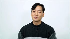 《Chimera奇美拉》朴海秀。（圖／愛奇藝提供）