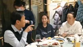 中國,彭帥,網球,張高麗,不倫,國際女子網球協會,WTA,胡錫進