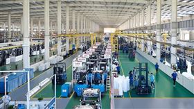 爆肝,比亞迪,猝死,過勞死,大陸,