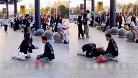 圖／翻攝自網易新聞