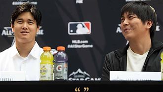 水原一平哭窮求減刑　檢察官兩點直接打臉