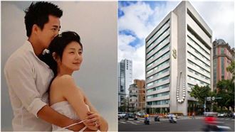 大S離婚汪小菲有遠見　分產結果曝光