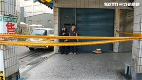 高雄,三民區,3屍,民宅,經濟