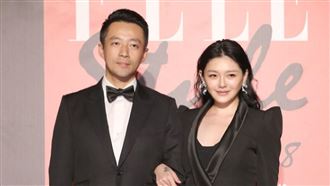 跟大S宣布離婚　汪小菲驚爆新歡曝光