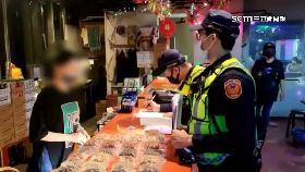 L沒苗塞舞廳0930