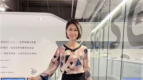 主播魏文元。（圖／魏文元臉書）