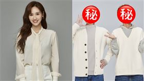 跨年（圖／民視提供）
