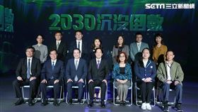 （圖／記者邱榮吉攝影）