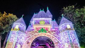 圖／台灣旅行趣