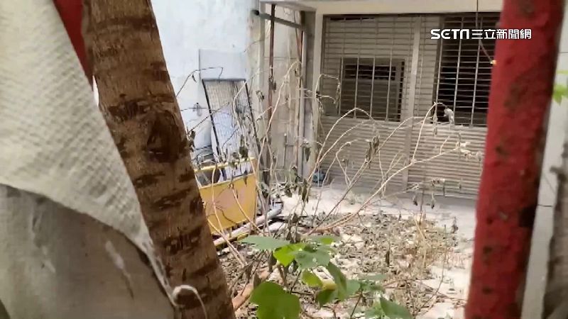 突遭國稅局追地價稅！原來是祖宗害的