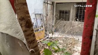 突遭國稅局追地價稅！原來是祖宗害的