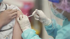 打針（亞東醫院）