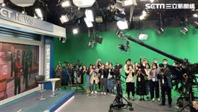 公民影力4.0成果展　11/24桃園區公民會館開展