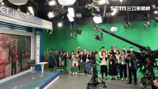 公民影力4.0成果　24日桃園開展