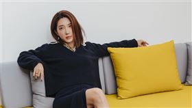 宋米秦/我是凱文工作室提供