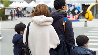 今「小雪」高溫30度　專家：下週氣溫驟降