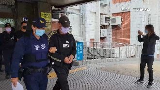 弟欠債跑路！姊東大門攤位遭包圍恐嚇