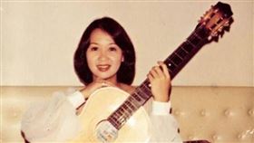 ▲朱咪咪是周星馳的「御用奶媽」。（圖／翻攝自百度百科）