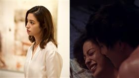 《不想一個人》莫允雯、范少勳。（圖／牽猴子提供）