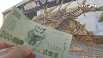 獨/旅行社拚了!推2百振興券一日遊