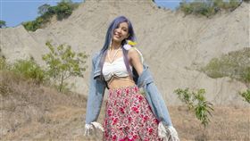 夏子薇/薇波爐工作室提供