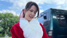 傅子純,蘇晏霈。（民視提供