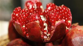 （圖／翻攝自Pixabay）