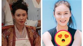 ▲趙柯（圖／翻攝自趙柯微博）