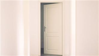 開門見大陣仗、母淚崩…失聯兒石化曝原因