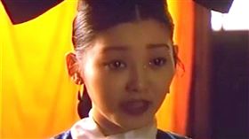 ▲古代有很多女子的遭遇令人同情，即使貴為公主也不例外。（示意圖／翻攝自百度百科）