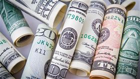 債權,債務,怒嗆,恐嚇,法院認證