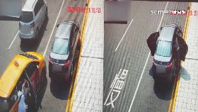 罰單三個月0700(DL)