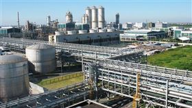 遠東集團,亞泥。 (圖/翻攝自遠東人雜誌網頁)