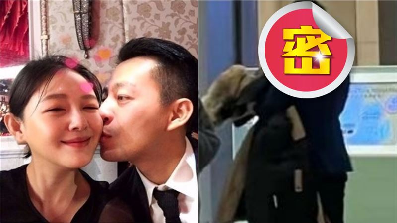汪小菲離婚後被偶遇　落寞身影曝光