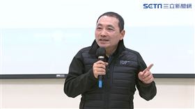 館長 侯友宜 陳之漢