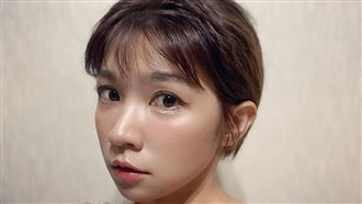 網罵戀愛腦　天驕女神不忍曝渣男內幕