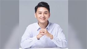 ▲張耀宇宣布參選台北市議員，但過往擔任法官的紀錄，卻也被網友放大檢視。（圖／翻攝自張耀宇臉書）